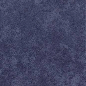 Forbo Flotex Teppichboden Condor Blau Colour Calgary...