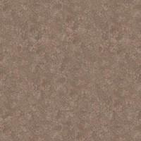 Forbo Flotex Teppichboden Expresso Braun Colour Calgary...