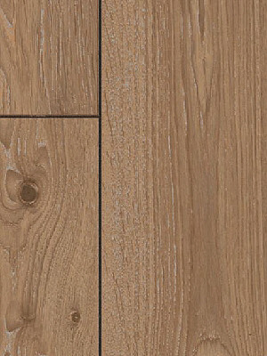 wP1475601 Parador Classic 1050 Laminat Eiche dunkel geklkt 4V hochwertig mit 4-V-Fuge