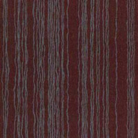 Forbo Flotex Teppichboden Cranberry Rot Grau Vision...