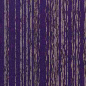 Forbo Flotex Teppichboden Berry Violett Beige Vision Linear Cord Objekt whdc520020