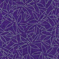 Forbo Flotex Teppichboden Grape Violett Vision Flora...