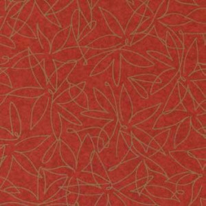 Forbo Flotex Teppichboden Carnival Rot Vision Flora Field Objekt whdf500020