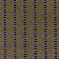 Forbo Flotex Teppichboden Flax Braun Vision Linear Pulse...