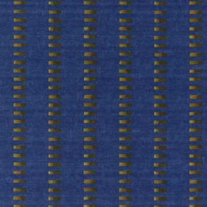 Forbo Flotex Teppichboden Sea Blau Gelb Vision Linear Pulse Objekt whdp510003