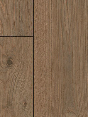 wP1475599 Parador Classic 1050 Laminat Eiche alt ge�lt 4V...