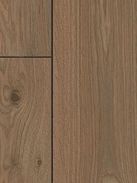 wP1475599 Parador Classic 1050 Laminat Eiche alt ge�lt 4V...