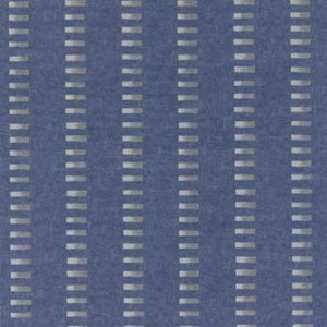 Forbo Flotex Teppichboden Storm Blau Vision Linear Pulse Objekt whdp510014