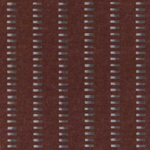 Forbo Flotex Teppichboden Spice Braun Vision Linear Pulse Objekt whdp510015
