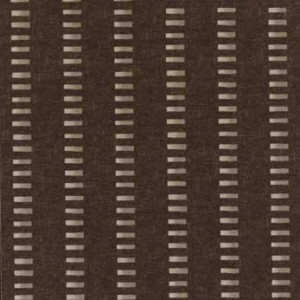 Forbo Flotex Teppichboden Chocolate Braun Vision Linear Pulse Objekt whdp510016
