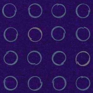 Forbo Flotex Teppichboden Berry Violett Vision Shape Spin Objekt whds530002