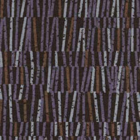 Forbo Flotex Teppichboden Chocolate Braun Vision Linear...