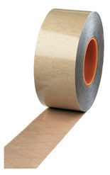 wDT30070 Thomsit Klebeband klebt auf Untergründen bis 1...