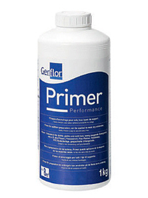 wgerflor-primer1 Gerflor Grundierung z.B. fr Gerflor...