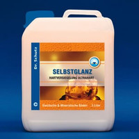 Dr Schutz Versiegelung 10 Liter metallvernetzte...