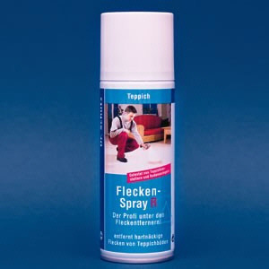 wds13010200 Dr Schutz Reinigung 200 ml Spray zur...