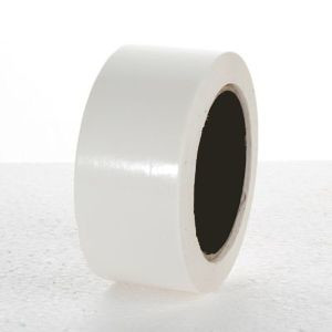 w430037 Profilor Klebeband für Teppichboden und...