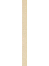 0037FUS Objectflor Akzentstreifen Beige Design...