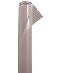 pefolie-100 Profilor D�mmung  PE-Dampfbremsfolie f�r...