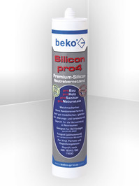 wbs22401 Beko Versiegelung Silicon fr Abdichtungen und...