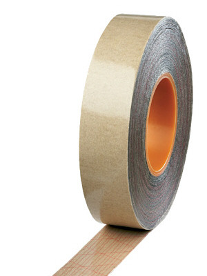 wDT550 Thomsit Klebeband DT 550 Drytackband für...