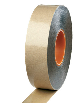 wDT600-90 Thomsit Klebeband DT 600 90 mm Breite...