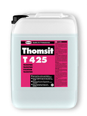 Thomsit Kleber  T 425 Tackifier wT425
