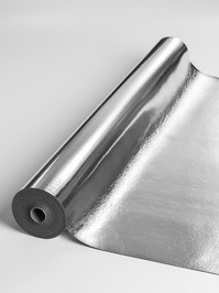 wPap100 Parador D�mmung raum- und trittschalld�mmend mit...