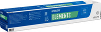 wsiganele Uzin Klebeset f�r PVC-Designbel�ge u....