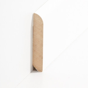 sbs151056031 S�dbrock Sockelleisten Massivholz Abachi...