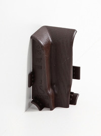 S�dbrock Sockelleisten Ecken Makassar, lieferbar nur in...