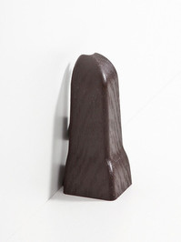 S�dbrock Sockelleisten Ecken Makassar, lieferbar nur in...