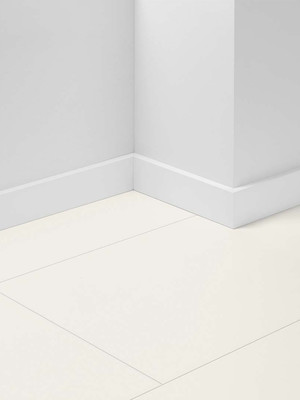 wP1745383 Parador Sockelleisten SL 18 Uni weiß D001...