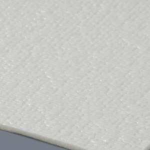 wako10028 AKO Unterlagen Rollen Teppichunterlage Elastic...