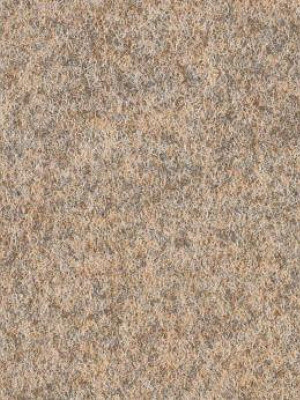 w96003 Forbo Forte Nadelvlies / Nadelfilz hell beige...