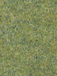 w96008 Forbo Forte Nadelvlies / Nadelfilz grün hell...