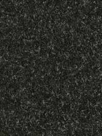 w96019 Forbo Forte Nadelvlies / Nadelfilz anthrazit...