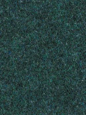 w96028 Forbo Forte Nadelvlies / Nadelfilz grün blau...