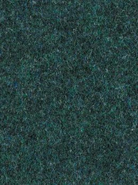 w96028 Forbo Forte Nadelvlies / Nadelfilz grün blau...