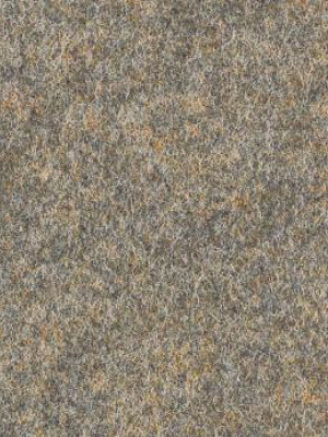 w11113 Forbo Markant Nadelvlies beige grau Flockvelours