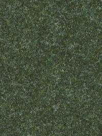 w11118 Forbo Markant Nadelvlies grün dunkel Flockvelours