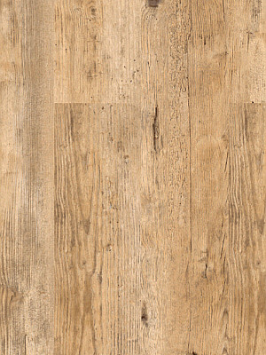 Objectflor Expona Vinyl Designbelag Scandinavian Country...