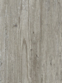 Karndean Lightline Vinyl Designbelag Grey Country Plank...