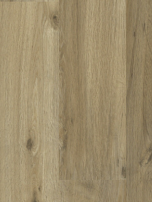 Karndean Conceptline Vinyl Designbelag Classic Oak, waxed...