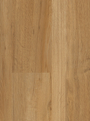 Karndean Conceptline Vinyl Designbelag Classic Oak...