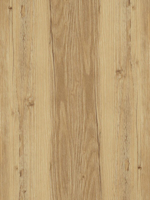 Adramaq Vinyl Designbelag Tanne antikwei� Vinylboden zum...