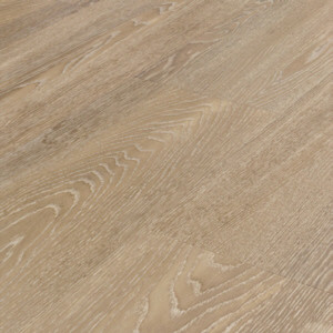 Designflooring Opus Vinyl Designbelag Niveus Wood Vinylboden zum Verkleben wwp411