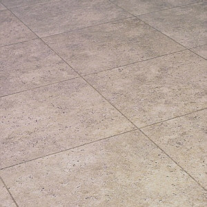 Designflooring Rubens Vinyl Designbelag Soapstone Stein...