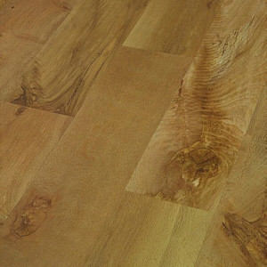 Designflooring van Gogh Vinyl Designbelag Auckland Oak...