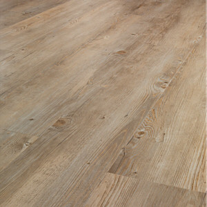 Designflooring van Gogh Vinyl Designbelag Country Oak...